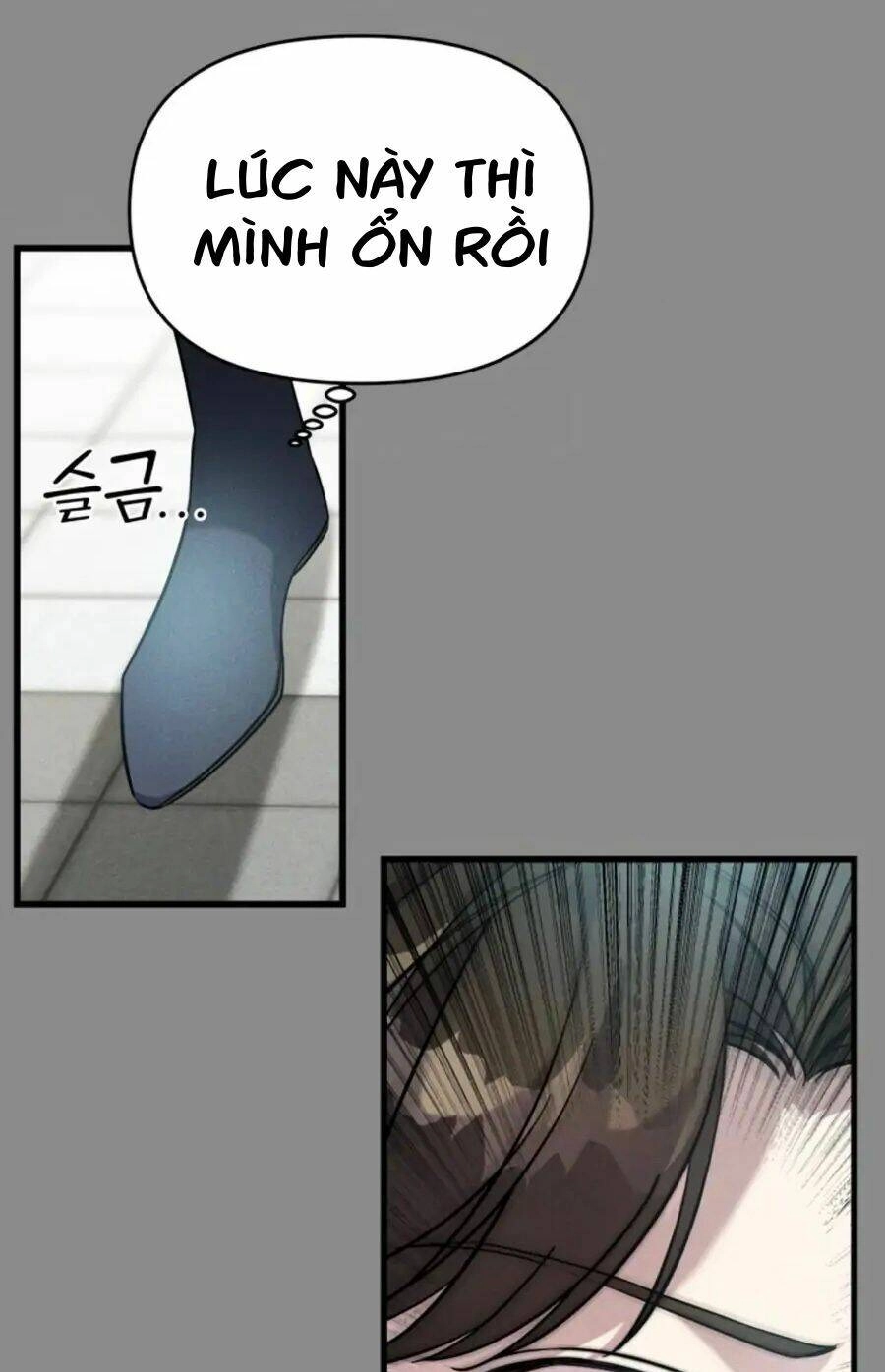 Kẻ Phản Diện Thuần Túy Chapter 3 - 21