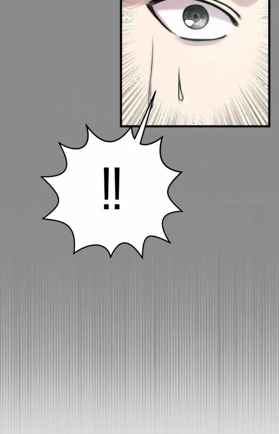 Kẻ Phản Diện Thuần Túy Chapter 3 - 22