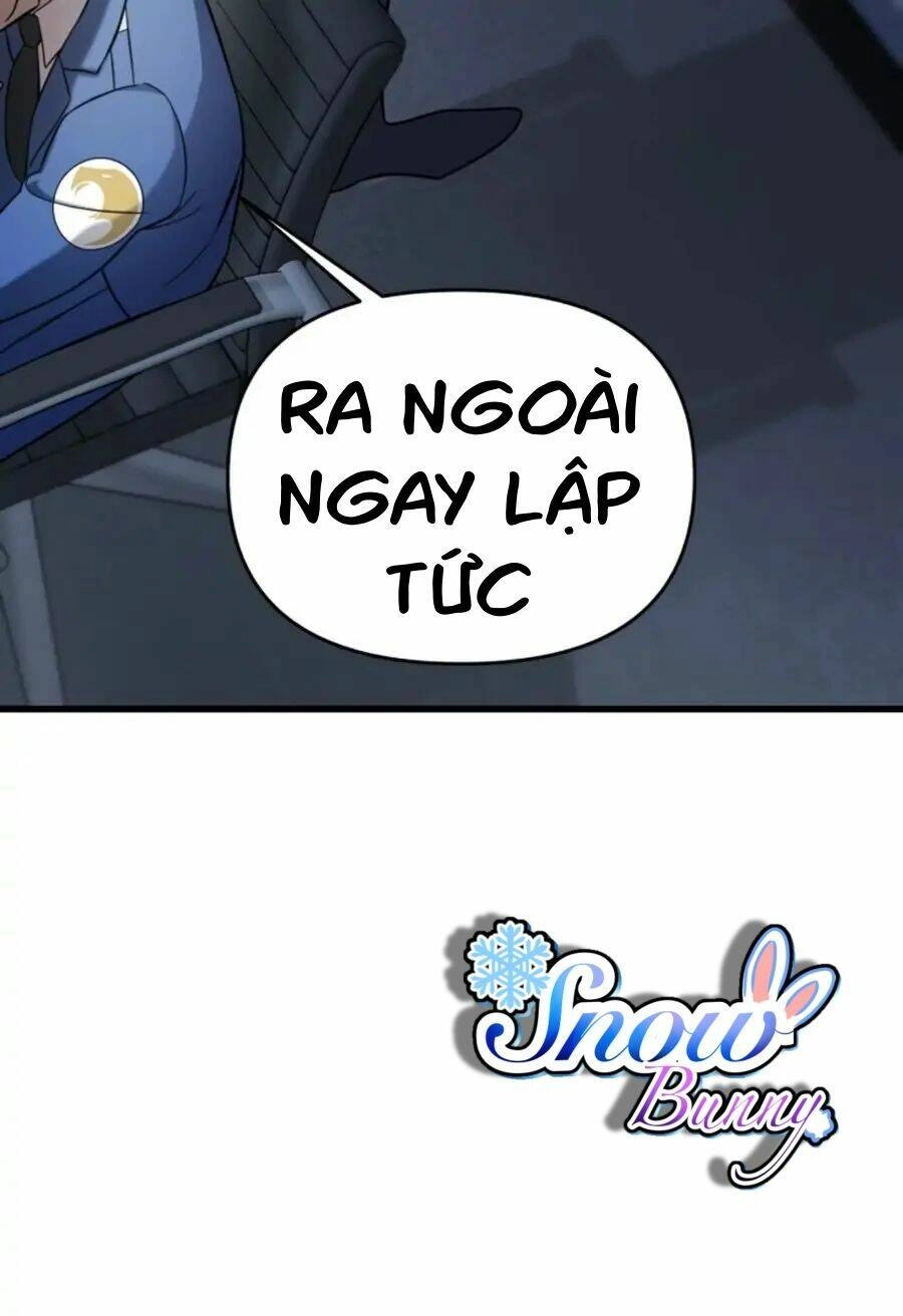 Kẻ Phản Diện Thuần Túy Chapter 3 - 24