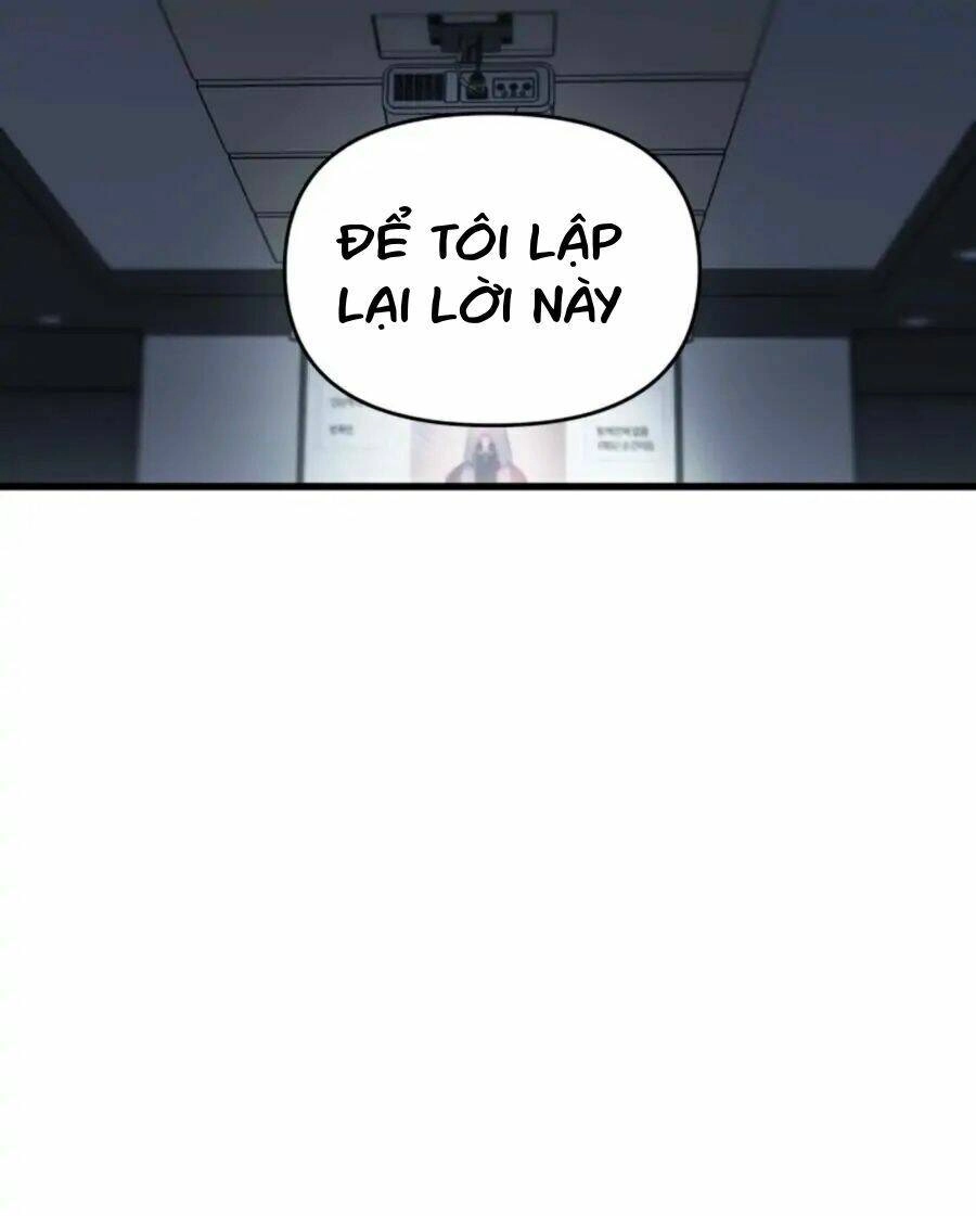 Kẻ Phản Diện Thuần Túy Chapter 3 - 26