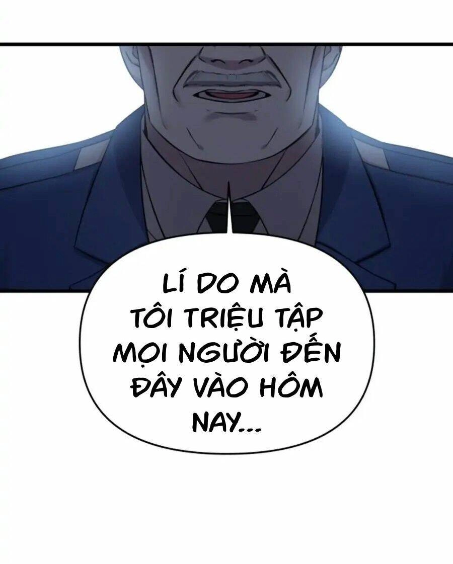 Kẻ Phản Diện Thuần Túy Chapter 3 - 27