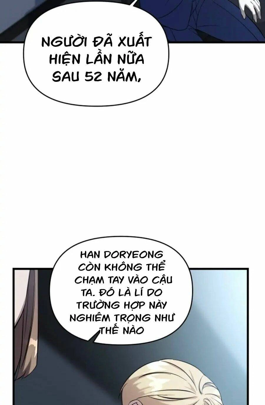 Kẻ Phản Diện Thuần Túy Chapter 3 - 29