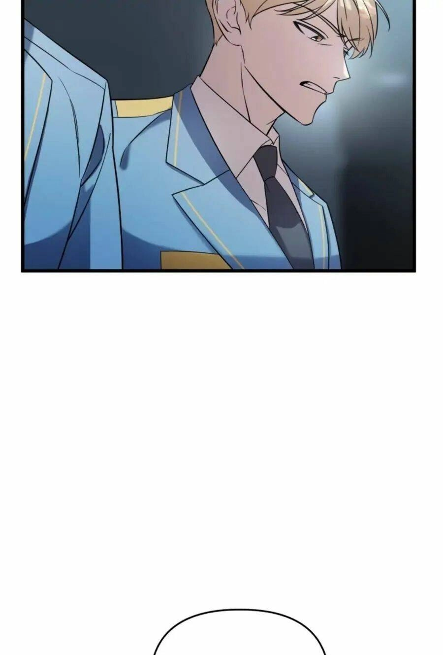 Kẻ Phản Diện Thuần Túy Chapter 3 - 30