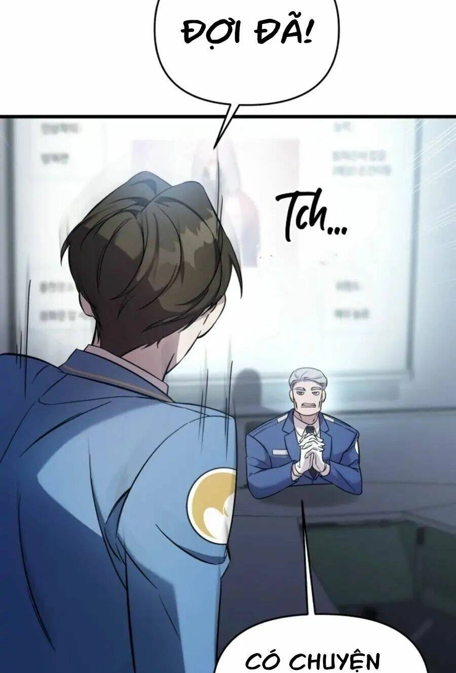 Kẻ Phản Diện Thuần Túy Chapter 3 - 31