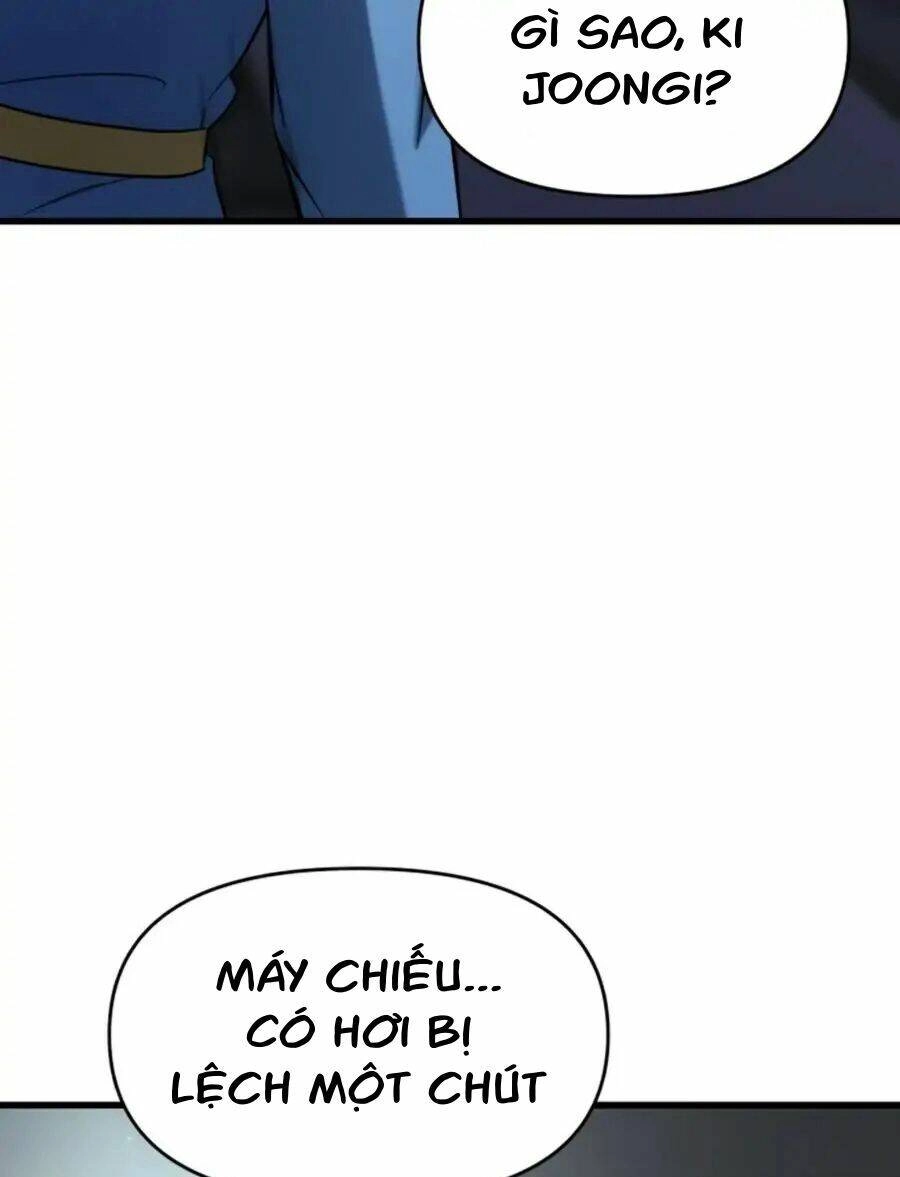 Kẻ Phản Diện Thuần Túy Chapter 3 - 32