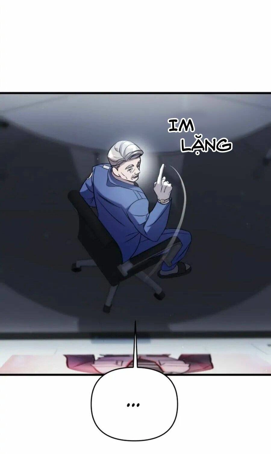 Kẻ Phản Diện Thuần Túy Chapter 3 - 35