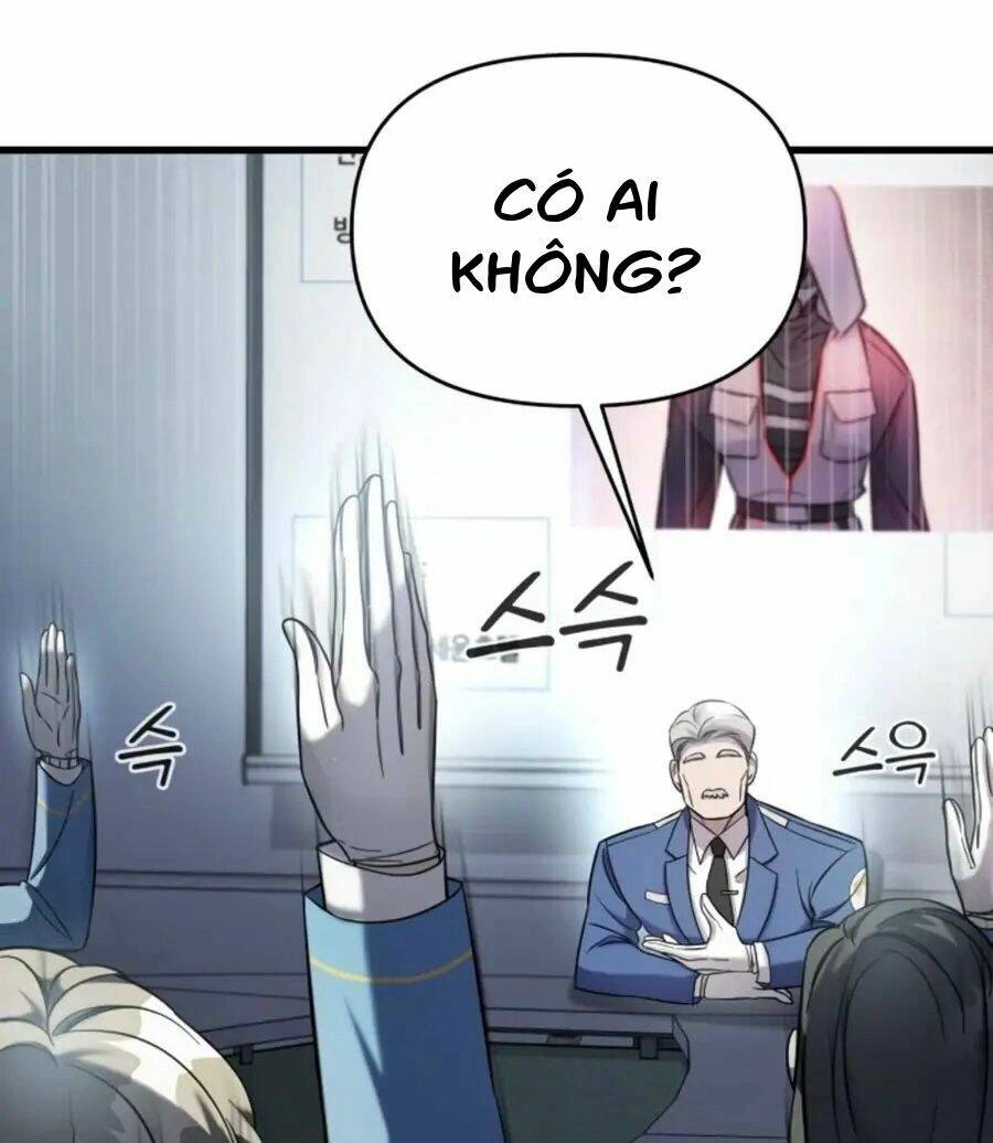 Kẻ Phản Diện Thuần Túy Chapter 3 - 37