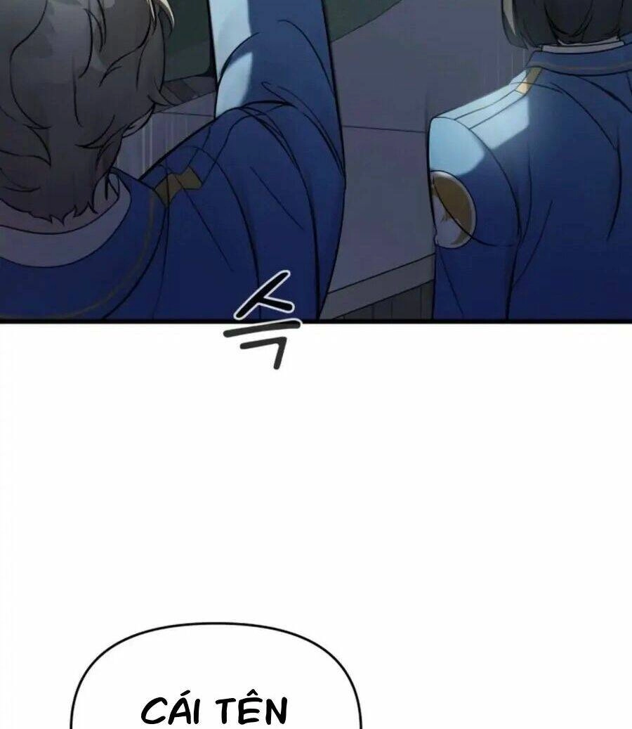 Kẻ Phản Diện Thuần Túy Chapter 3 - 38