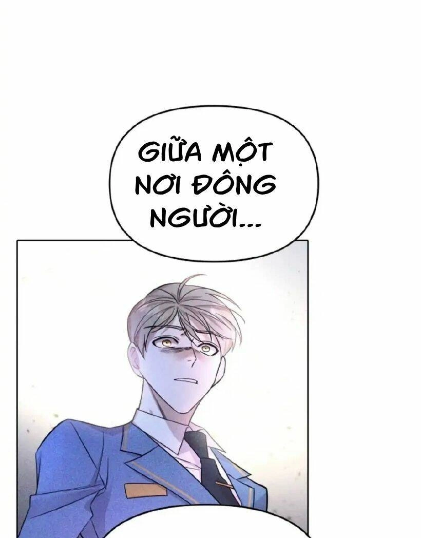 Kẻ Phản Diện Thuần Túy Chapter 3 - 44