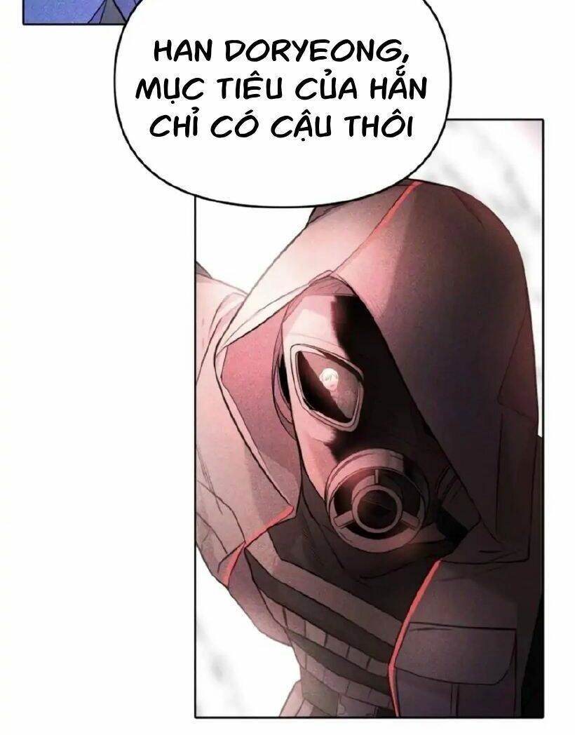 Kẻ Phản Diện Thuần Túy Chapter 3 - 45