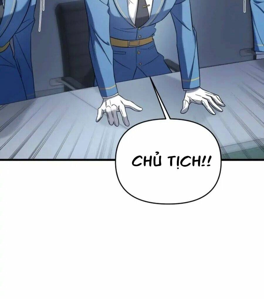 Kẻ Phản Diện Thuần Túy Chapter 3 - 47