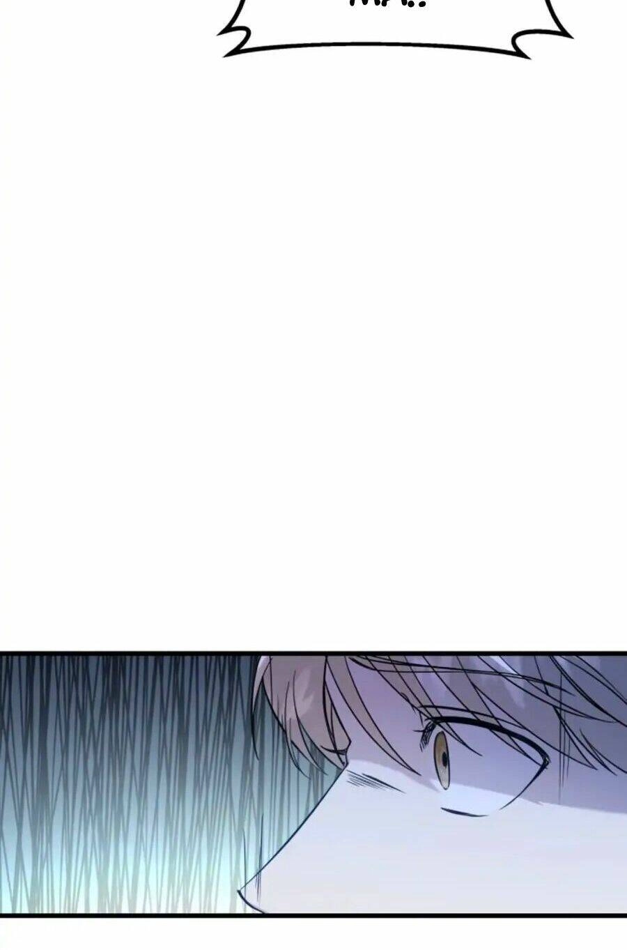 Kẻ Phản Diện Thuần Túy Chapter 3 - 49