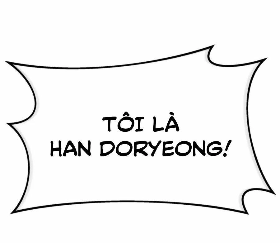 Kẻ Phản Diện Thuần Túy Chapter 3 - 50