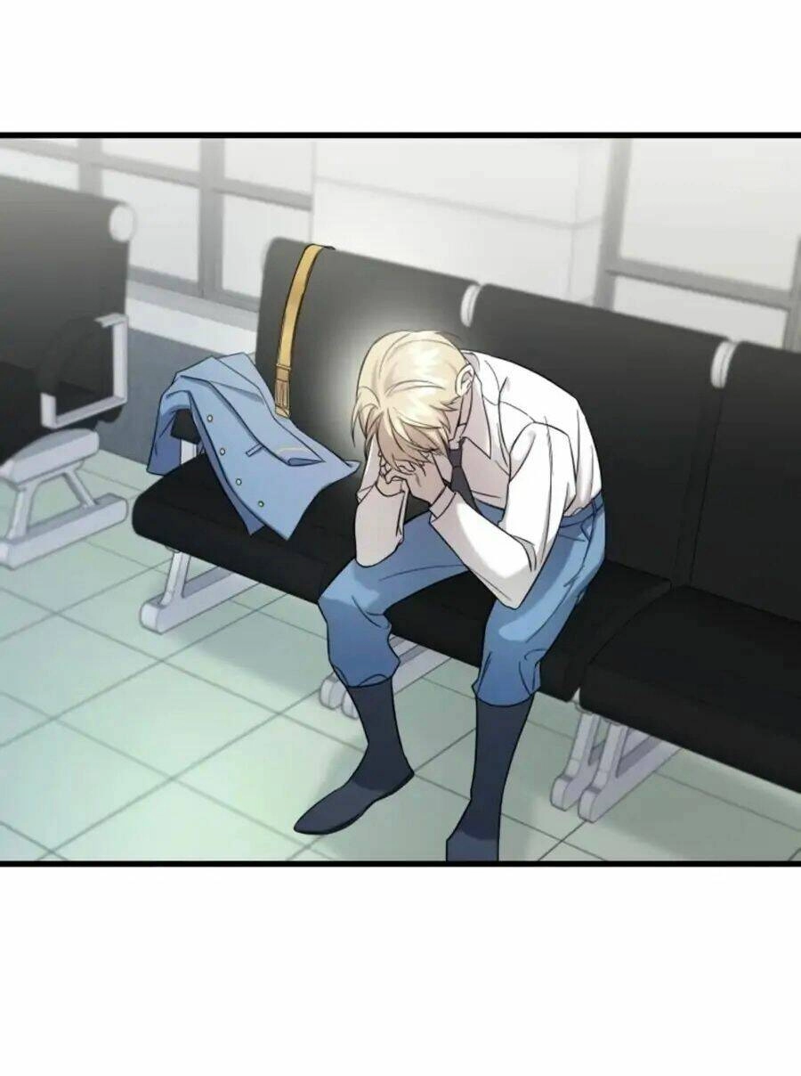 Kẻ Phản Diện Thuần Túy Chapter 3 - 51