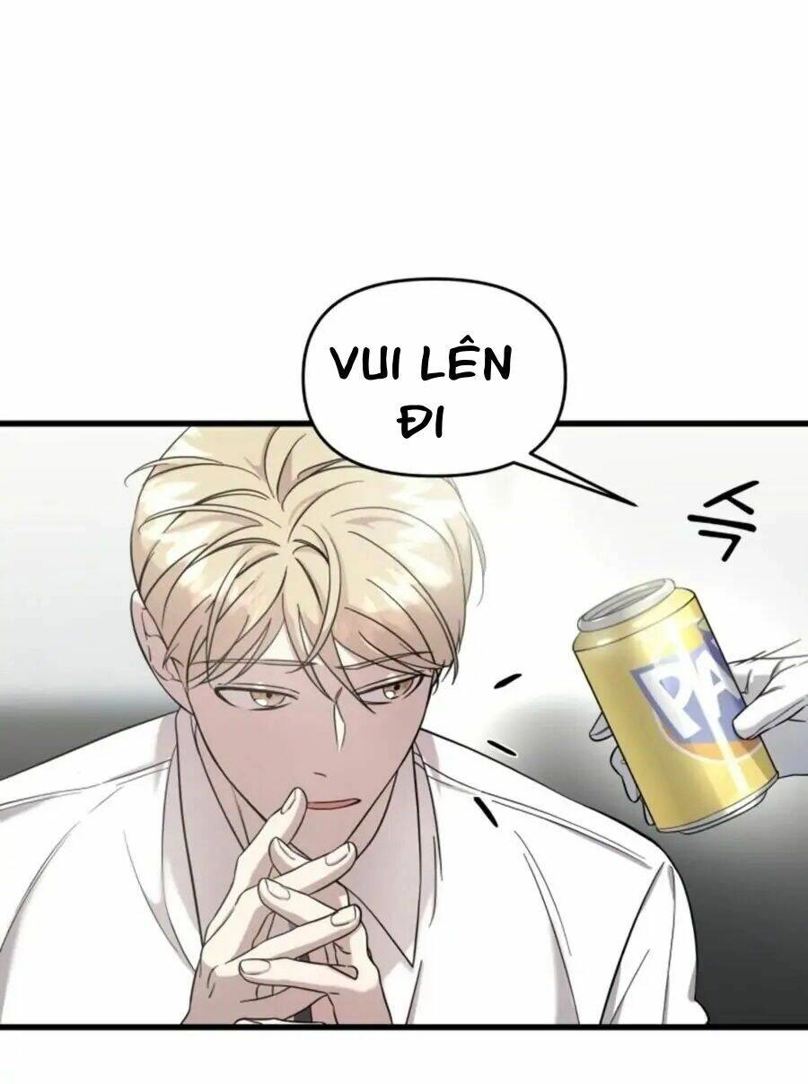 Kẻ Phản Diện Thuần Túy Chapter 3 - 52