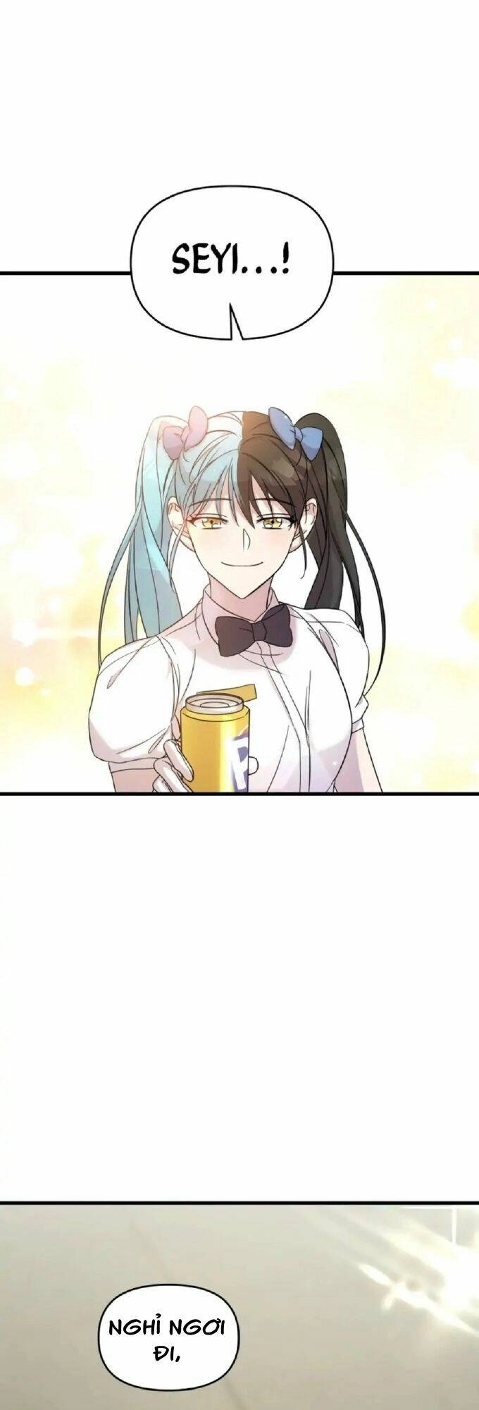 Kẻ Phản Diện Thuần Túy Chapter 3 - 53