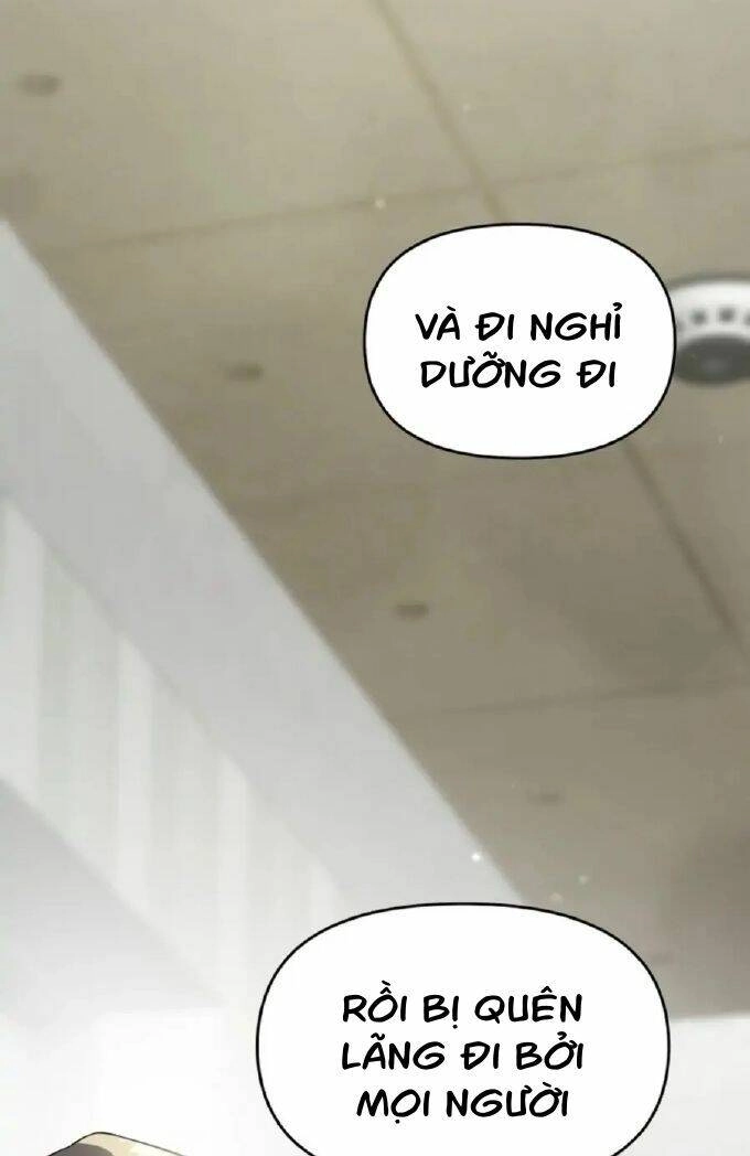 Kẻ Phản Diện Thuần Túy Chapter 3 - 54