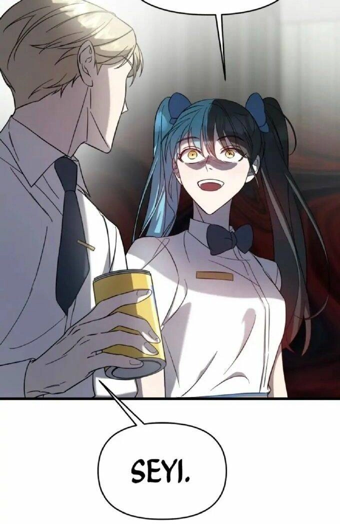 Kẻ Phản Diện Thuần Túy Chapter 3 - 55