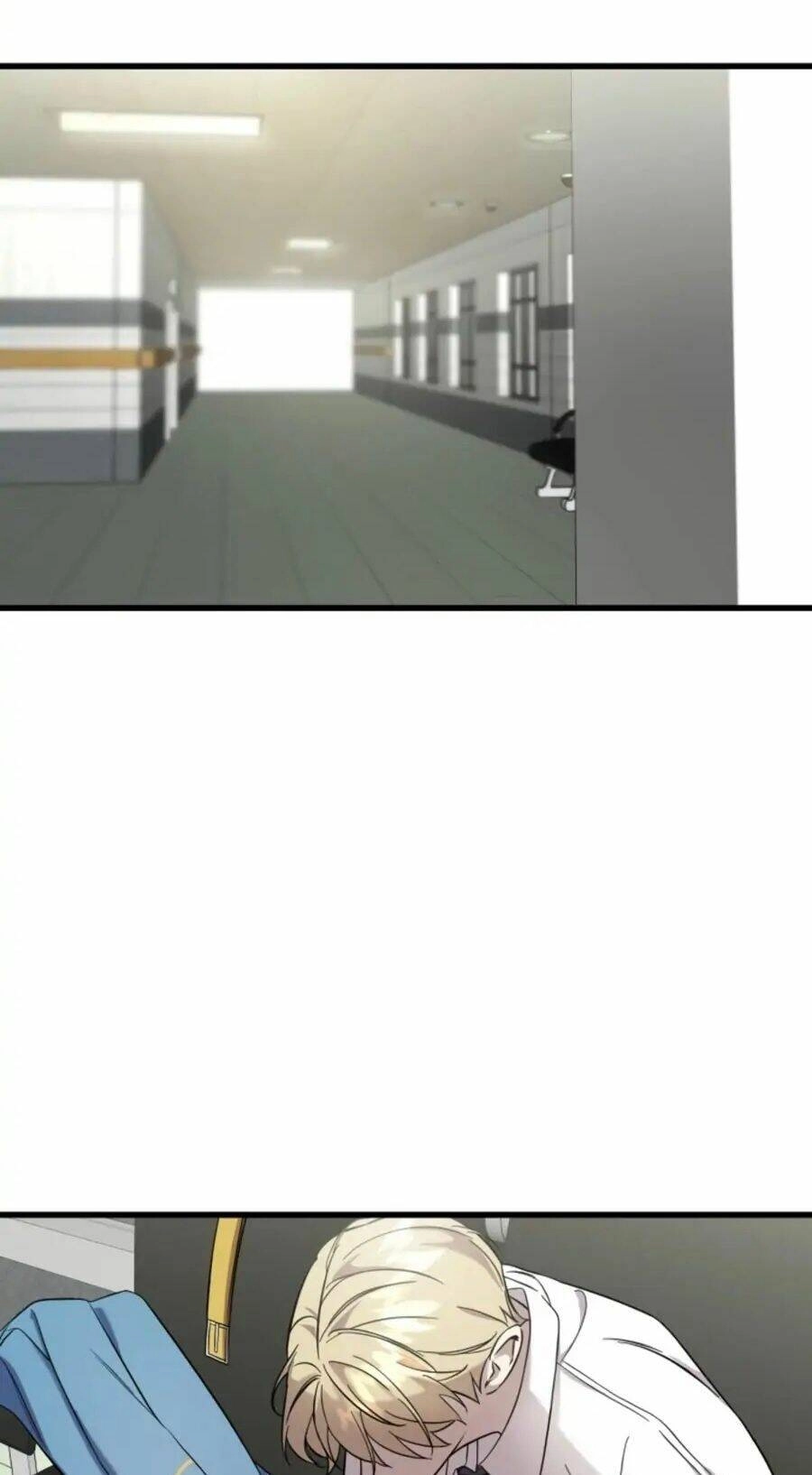 Kẻ Phản Diện Thuần Túy Chapter 3 - 56