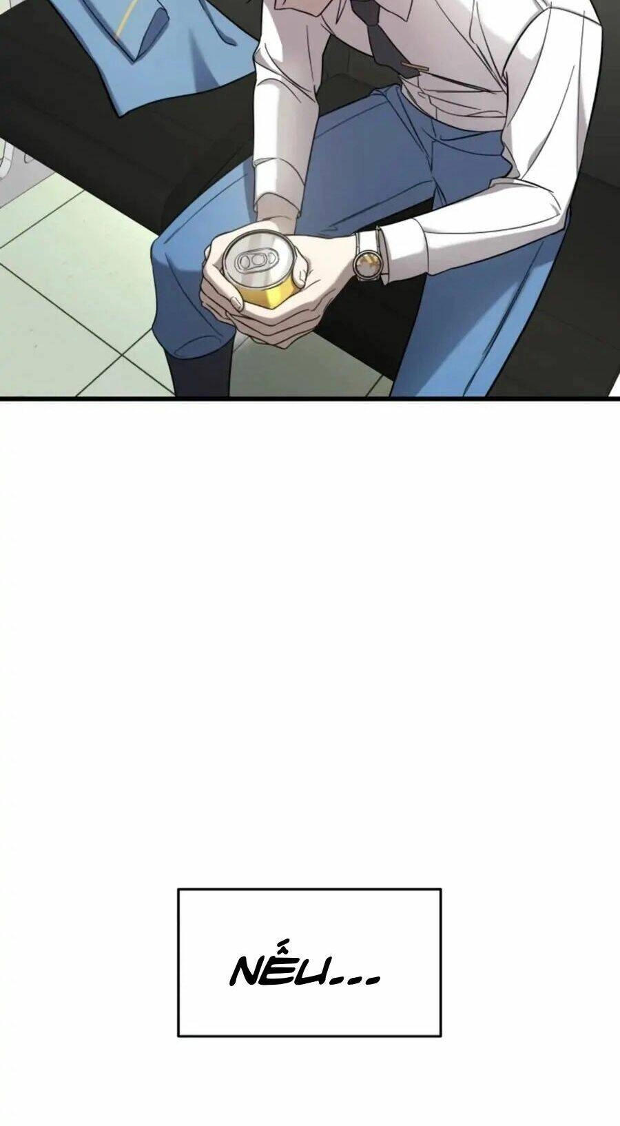 Kẻ Phản Diện Thuần Túy Chapter 3 - 57