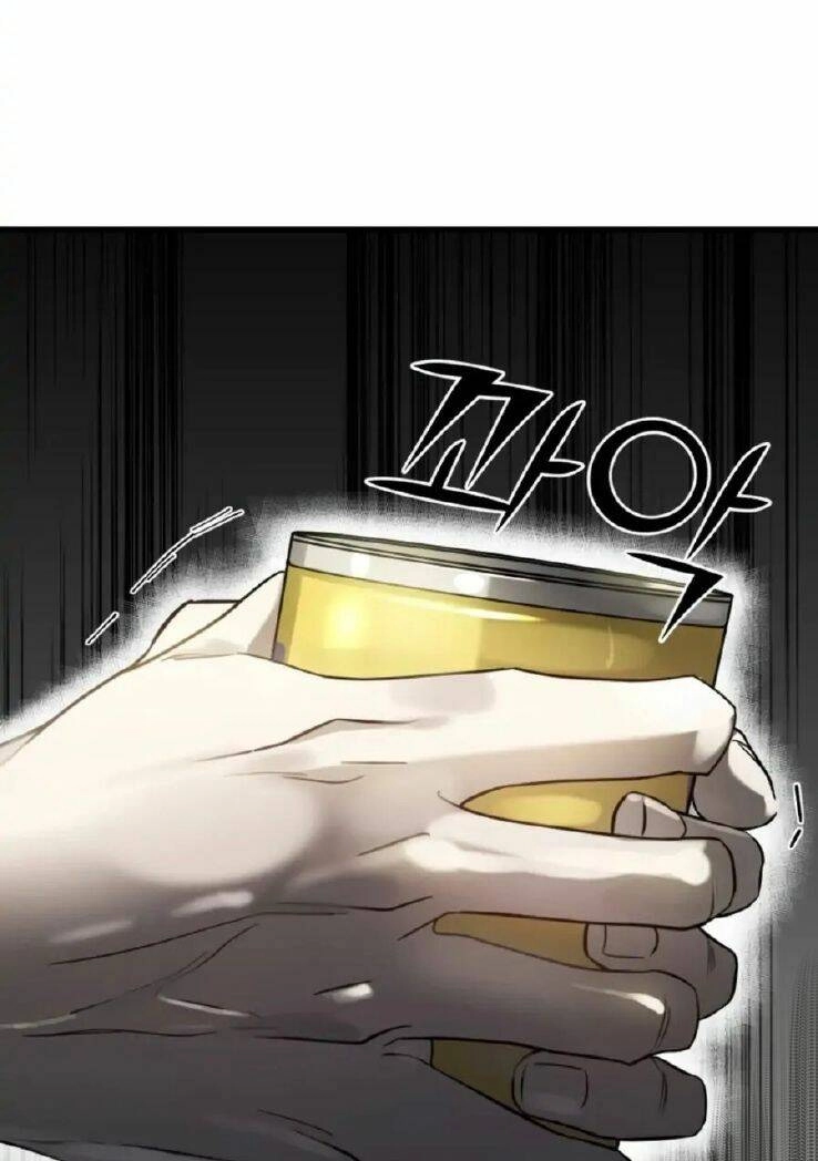 Kẻ Phản Diện Thuần Túy Chapter 3 - 59