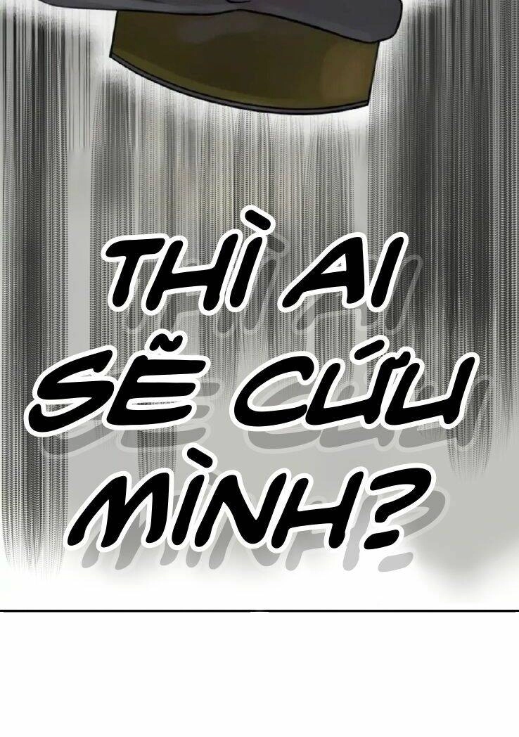 Kẻ Phản Diện Thuần Túy Chapter 3 - 60