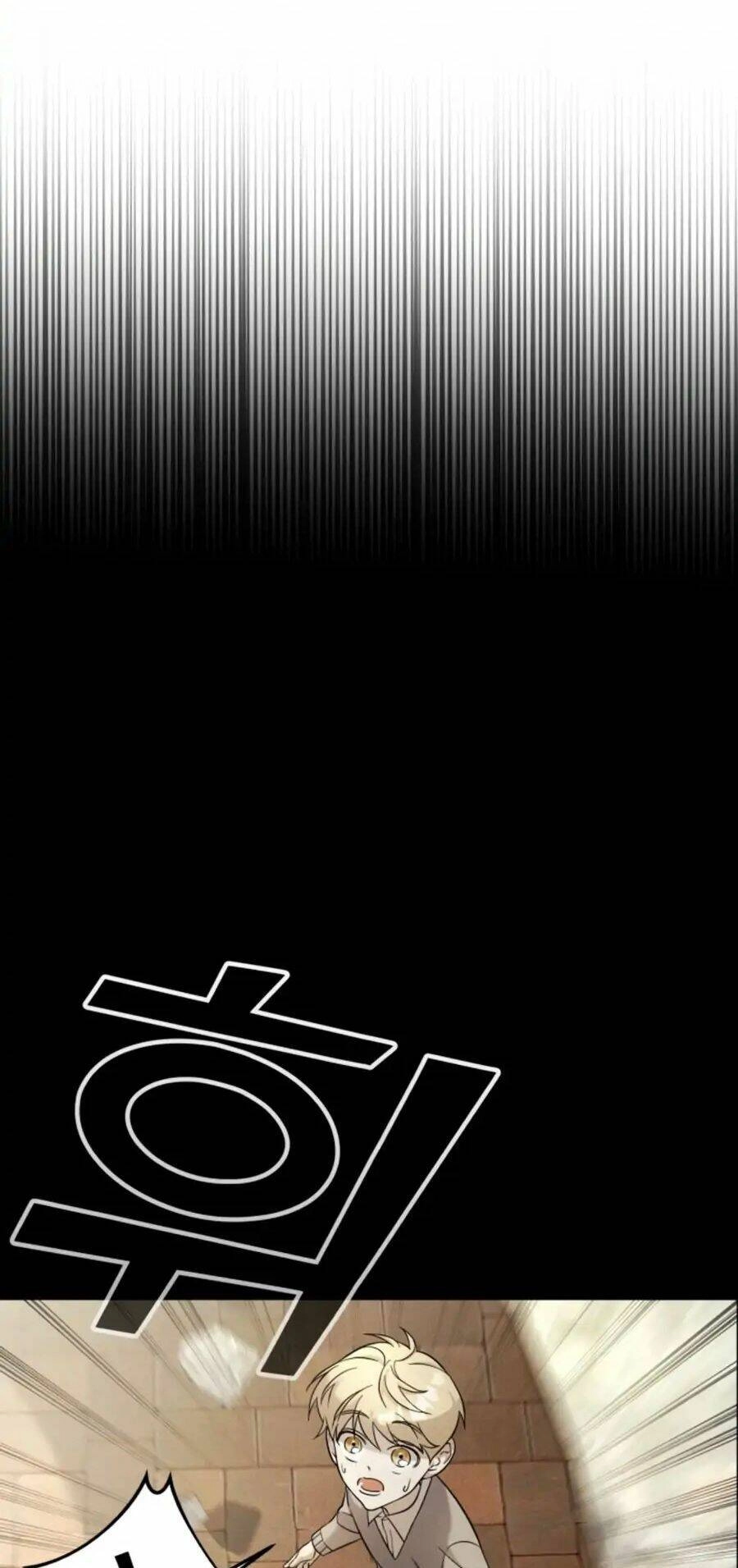 Kẻ Phản Diện Thuần Túy Chapter 3 - 61