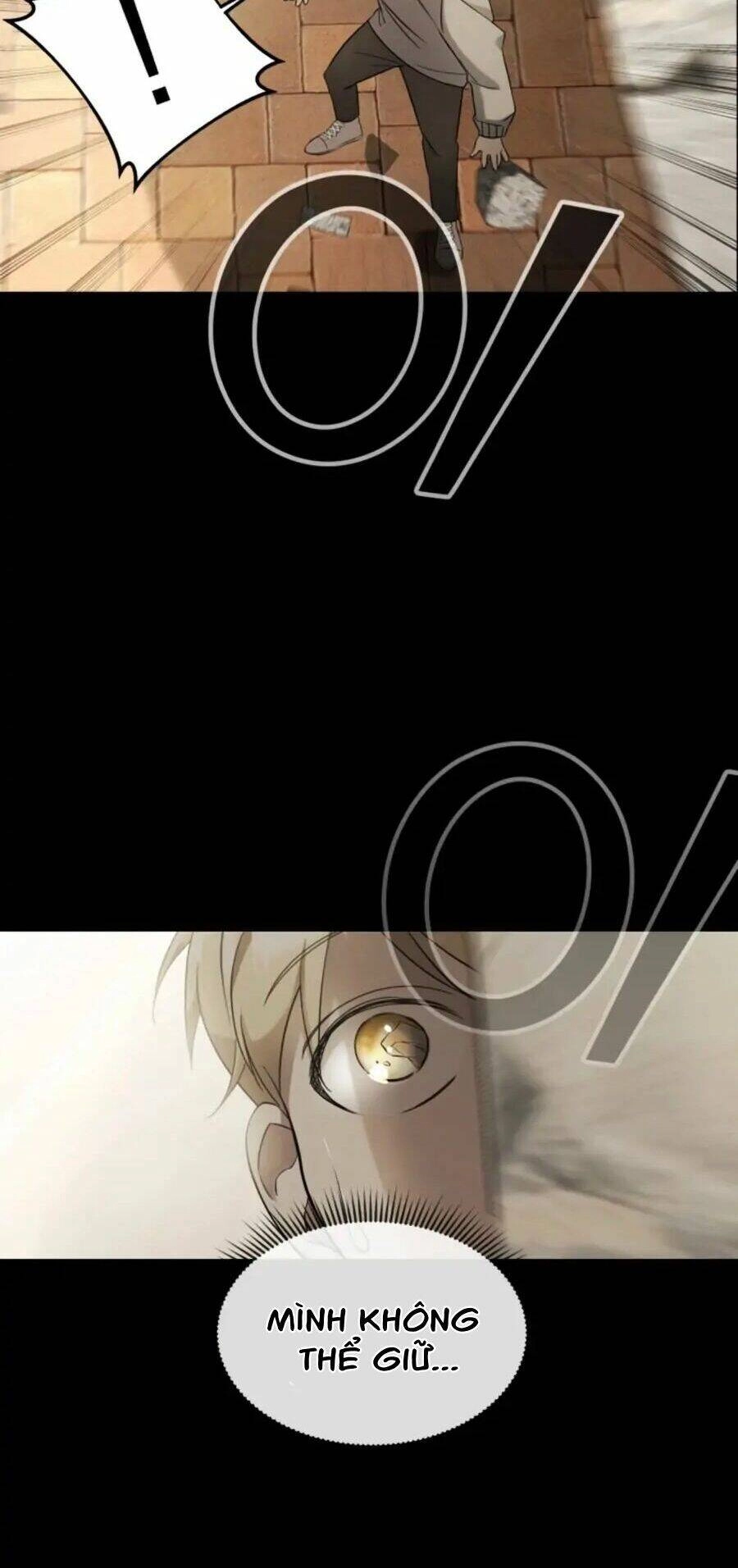 Kẻ Phản Diện Thuần Túy Chapter 3 - 62