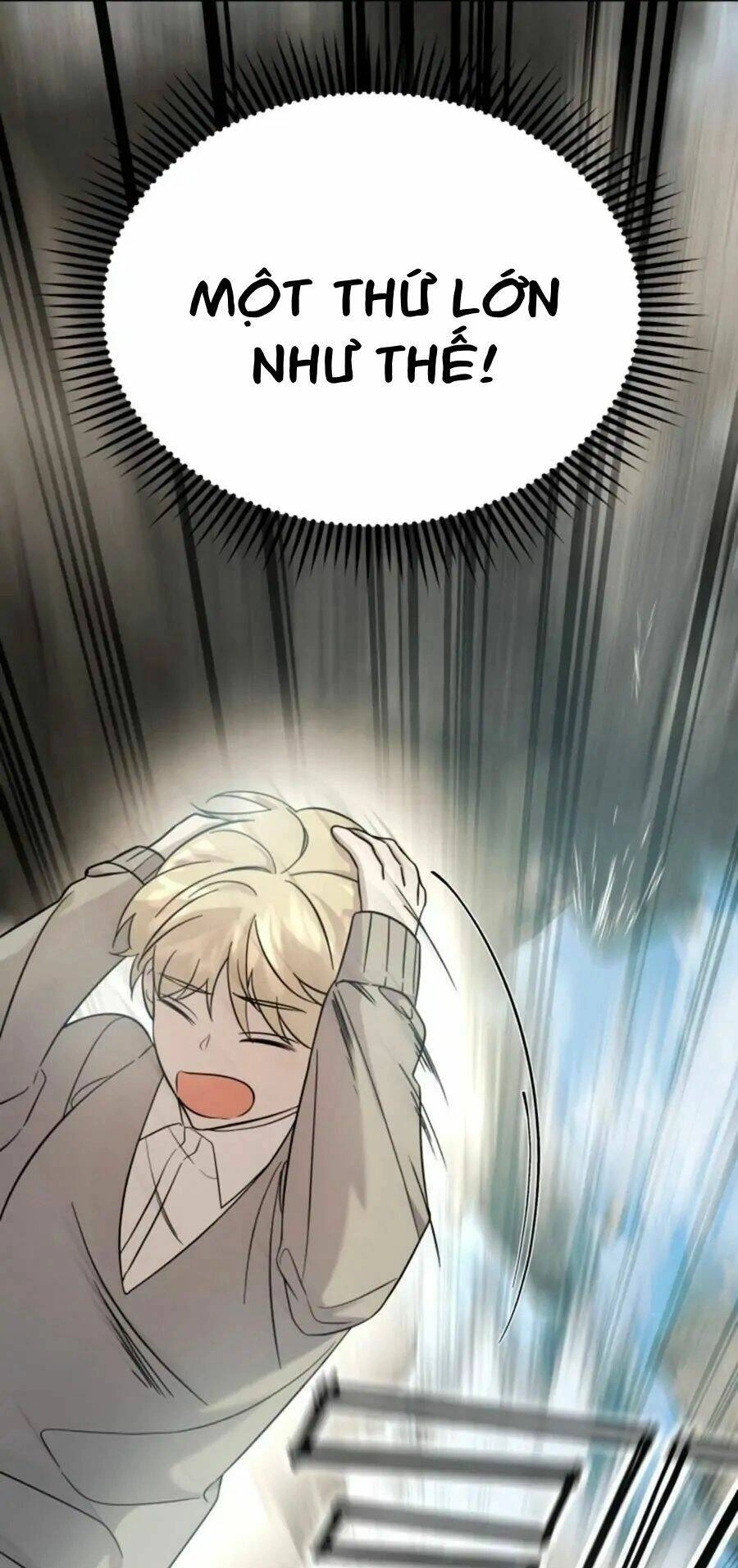 Kẻ Phản Diện Thuần Túy Chapter 3 - 63