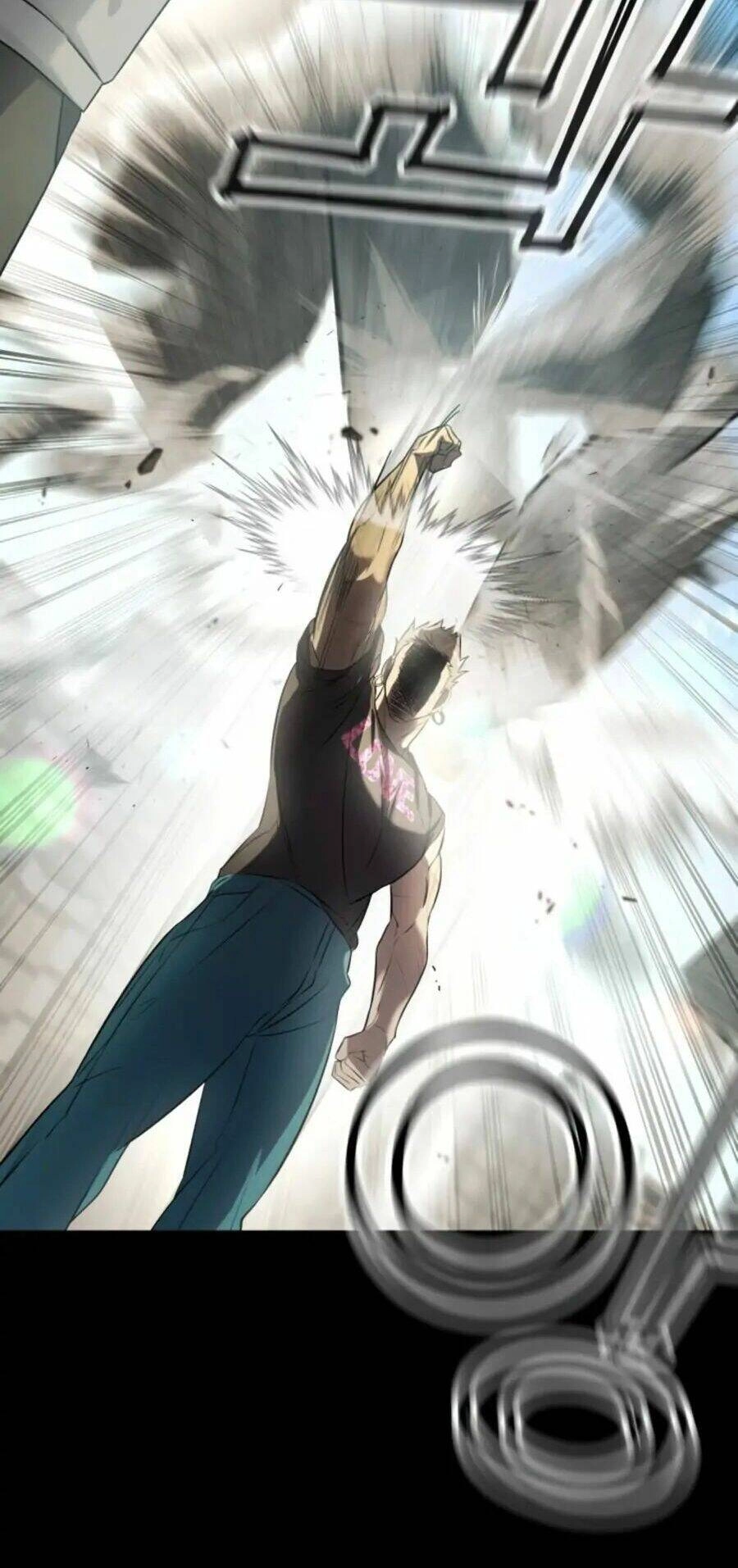 Kẻ Phản Diện Thuần Túy Chapter 3 - 64