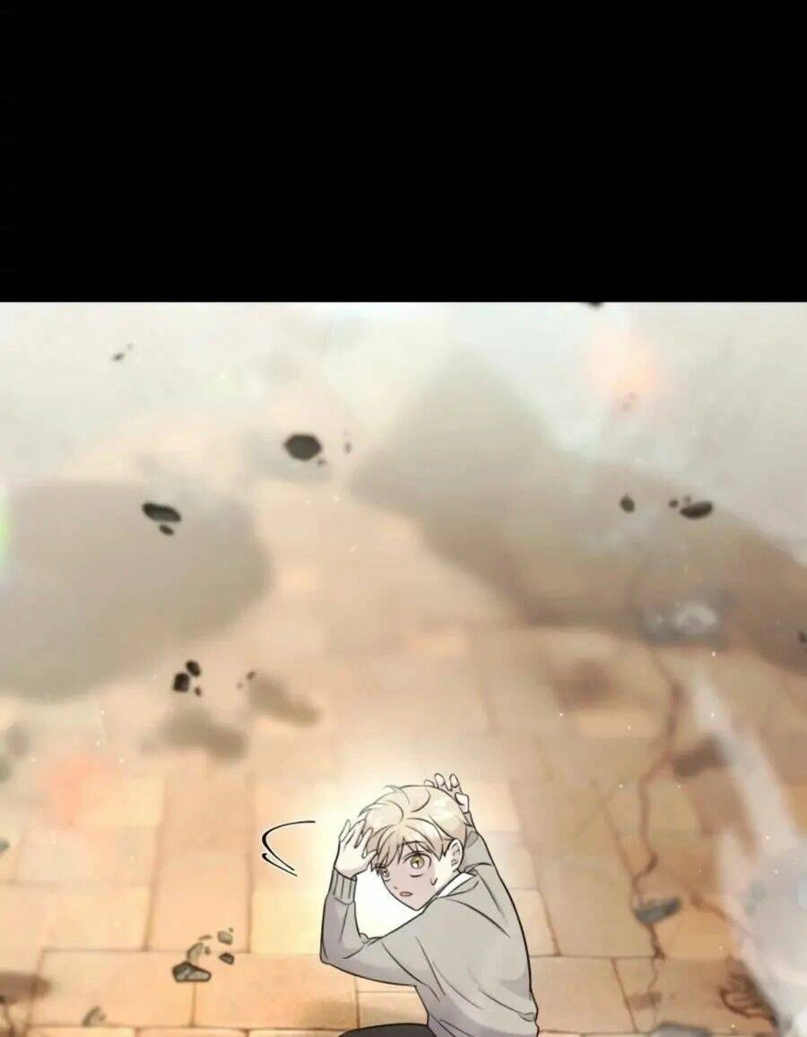 Kẻ Phản Diện Thuần Túy Chapter 3 - 65