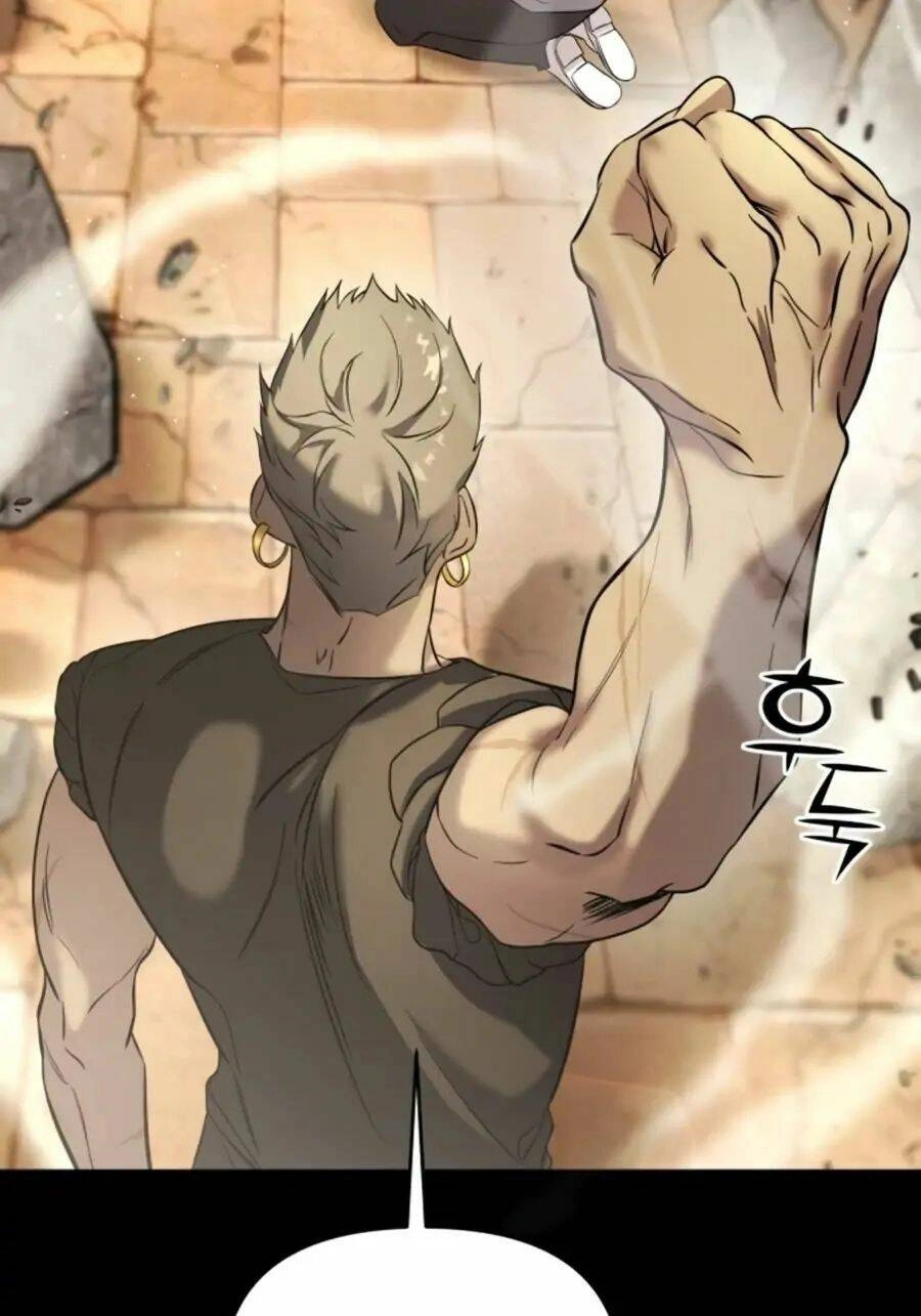 Kẻ Phản Diện Thuần Túy Chapter 3 - 66