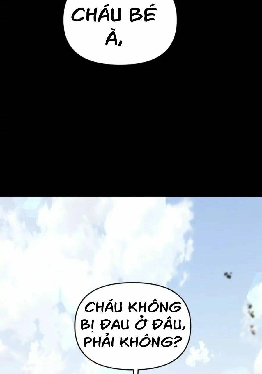 Kẻ Phản Diện Thuần Túy Chapter 3 - 67