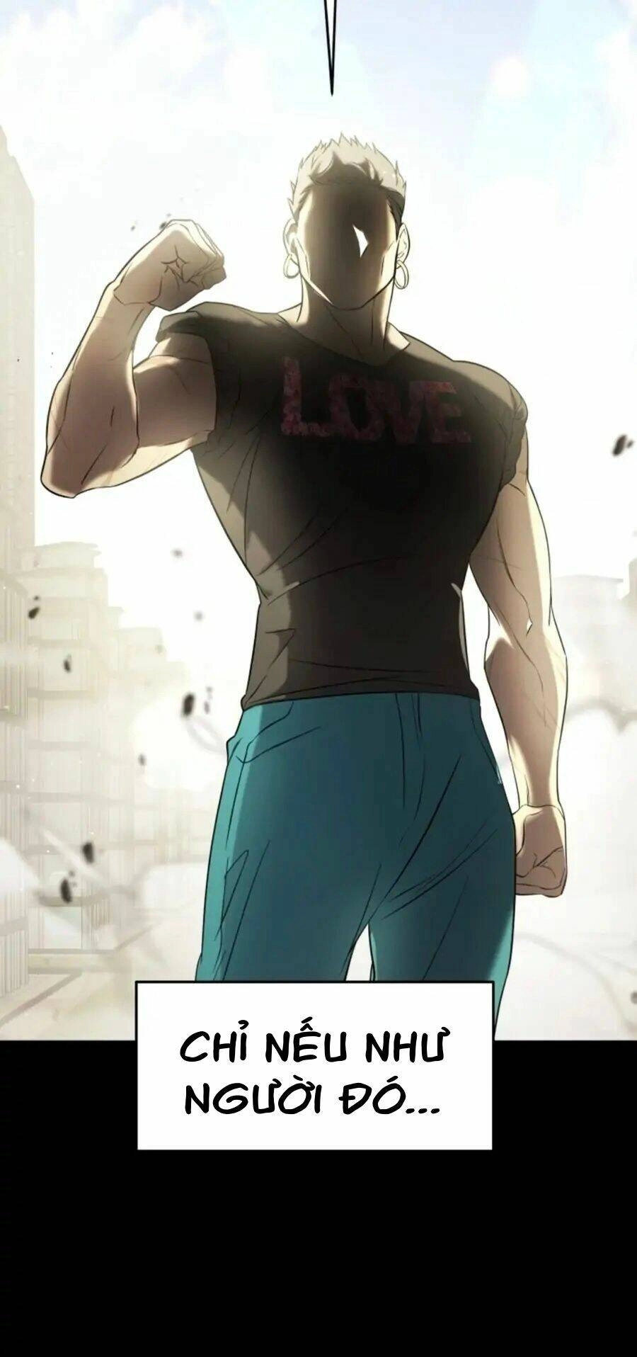 Kẻ Phản Diện Thuần Túy Chapter 3 - 68