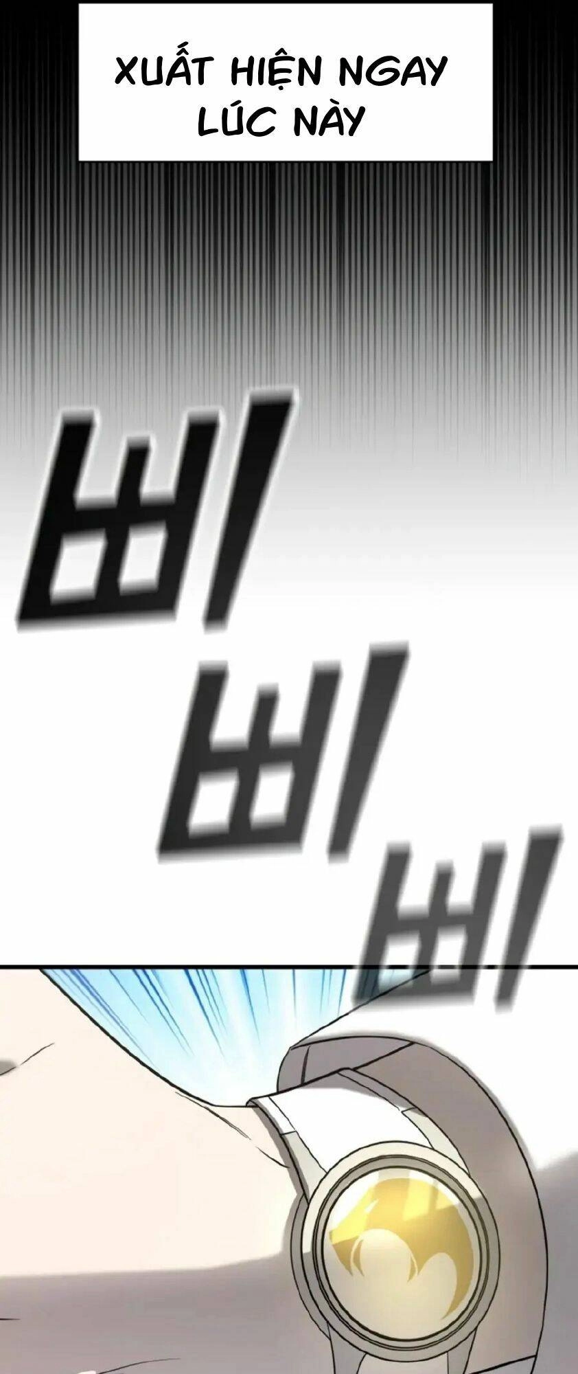 Kẻ Phản Diện Thuần Túy Chapter 3 - 69