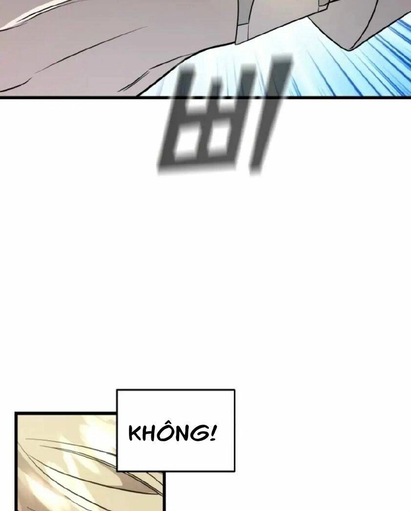 Kẻ Phản Diện Thuần Túy Chapter 3 - 70