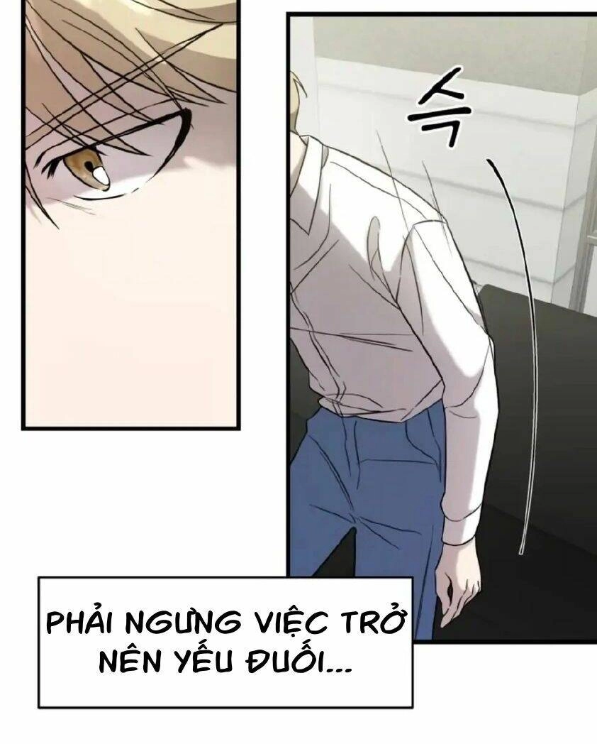 Kẻ Phản Diện Thuần Túy Chapter 3 - 71