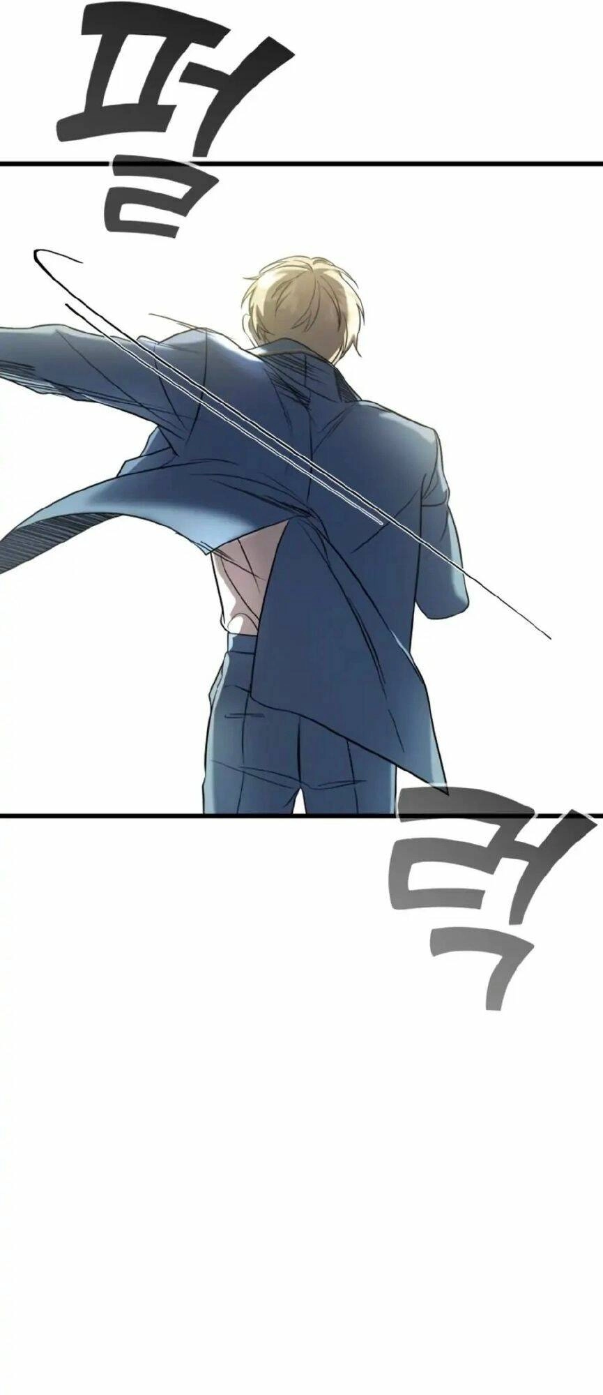 Kẻ Phản Diện Thuần Túy Chapter 3 - 72