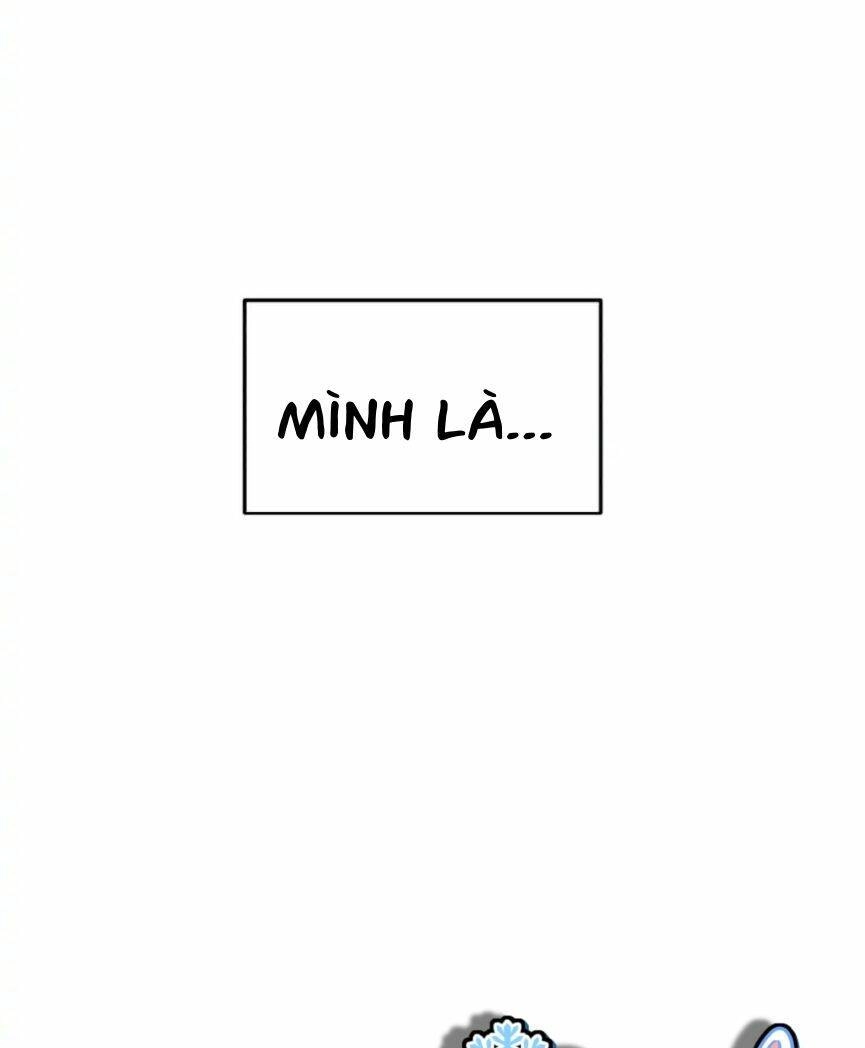 Kẻ Phản Diện Thuần Túy Chapter 3 - 73