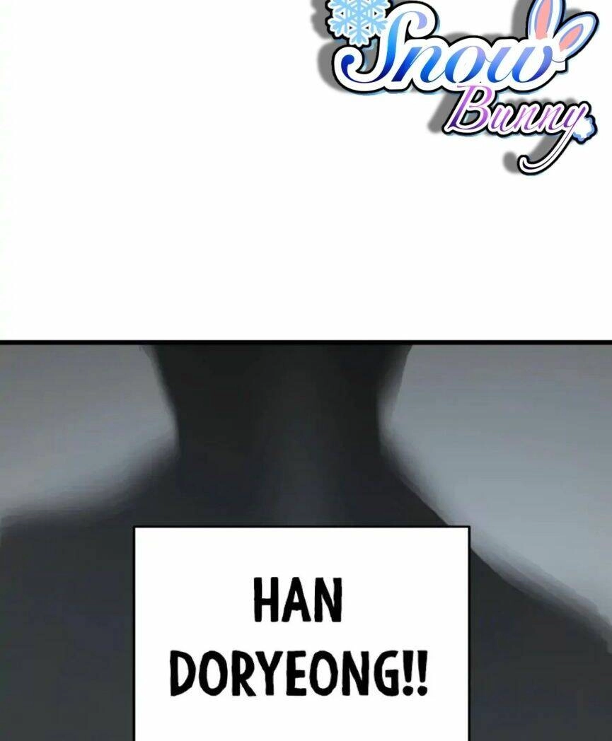 Kẻ Phản Diện Thuần Túy Chapter 3 - 74