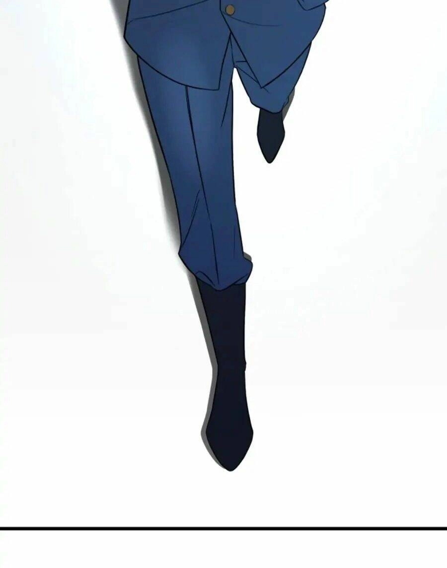 Kẻ Phản Diện Thuần Túy Chapter 3 - 76