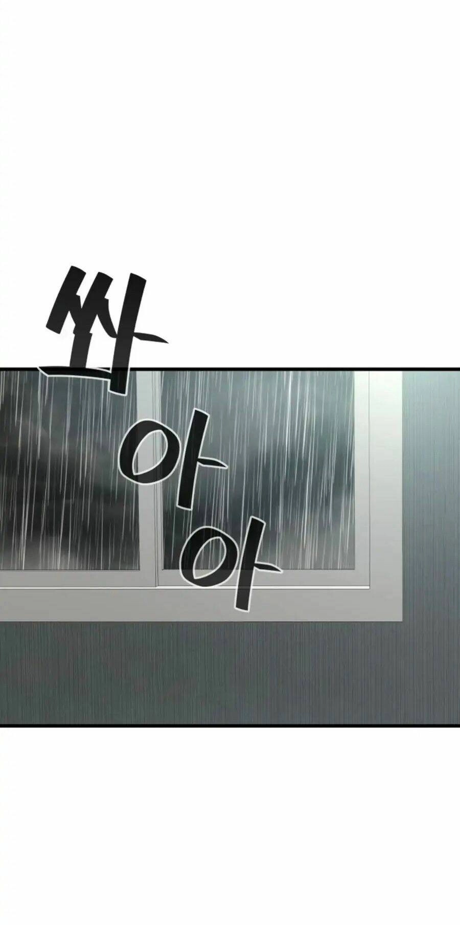 Kẻ Phản Diện Thuần Túy Chapter 3 - 77