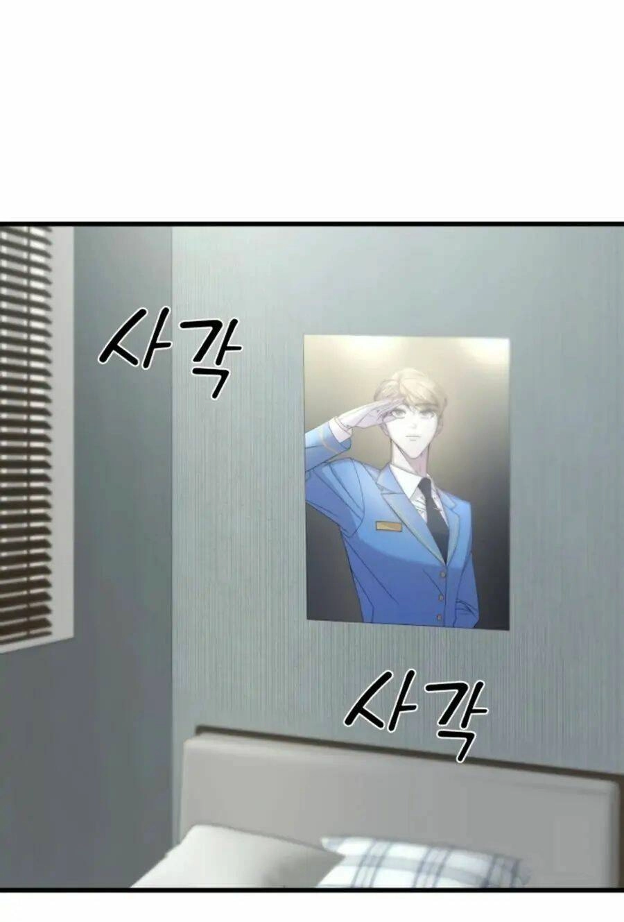 Kẻ Phản Diện Thuần Túy Chapter 3 - 78