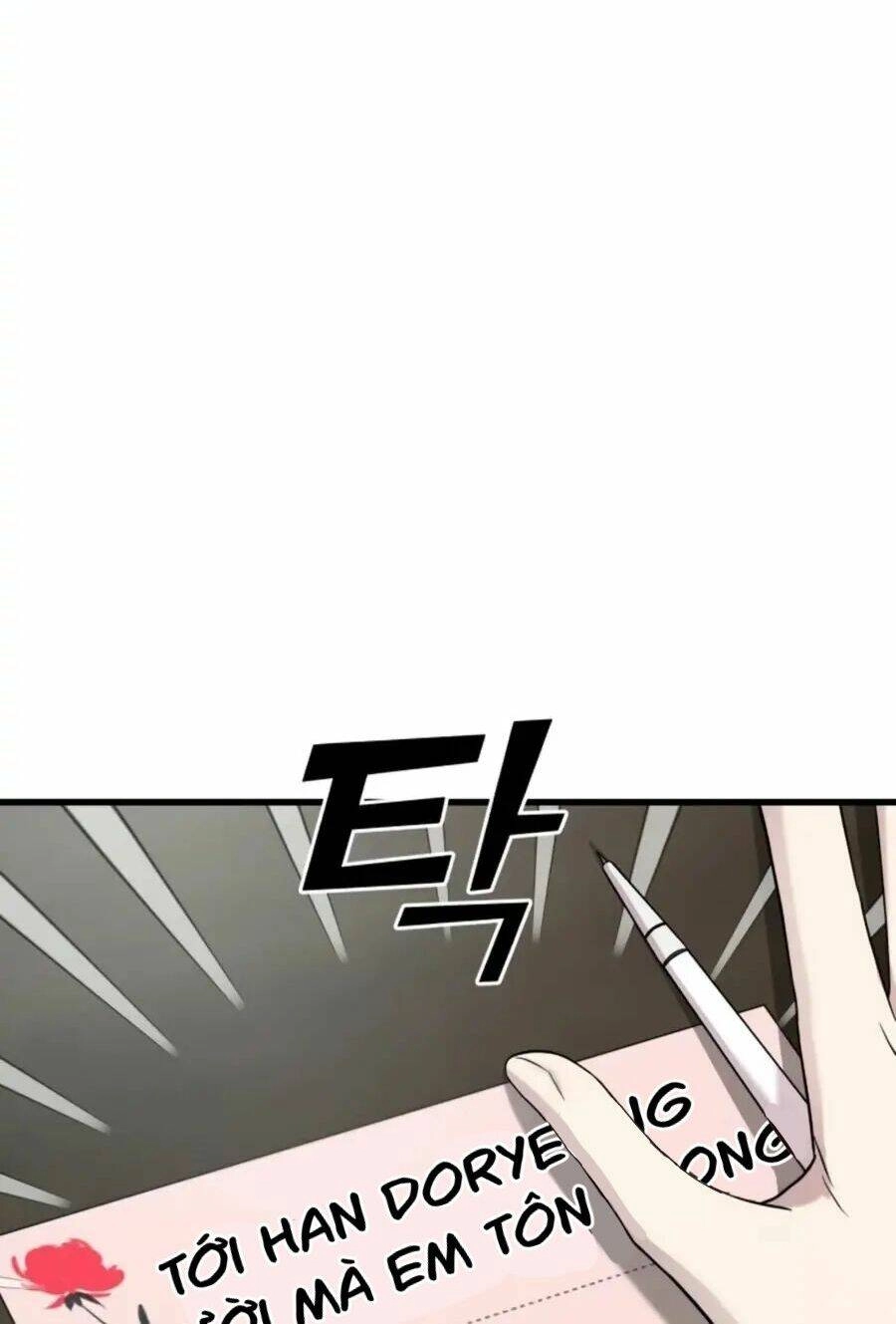 Kẻ Phản Diện Thuần Túy Chapter 3 - 79