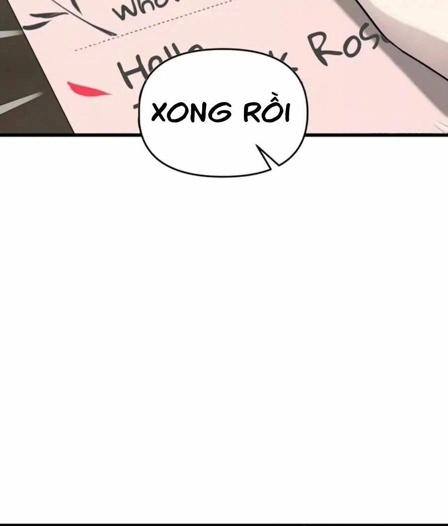 Kẻ Phản Diện Thuần Túy Chapter 3 - 80