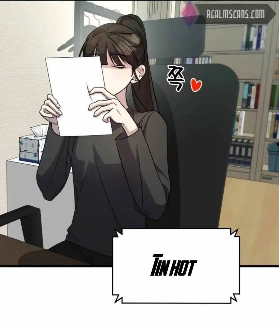 Kẻ Phản Diện Thuần Túy Chapter 3 - 81