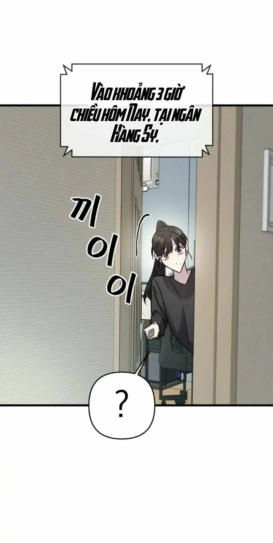 Kẻ Phản Diện Thuần Túy Chapter 3 - 82