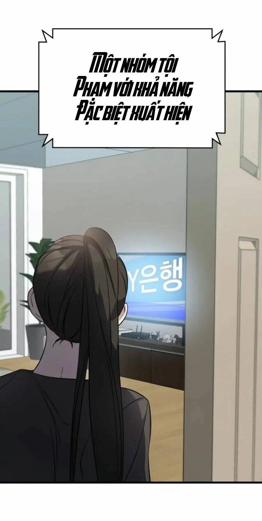 Kẻ Phản Diện Thuần Túy Chapter 3 - 83