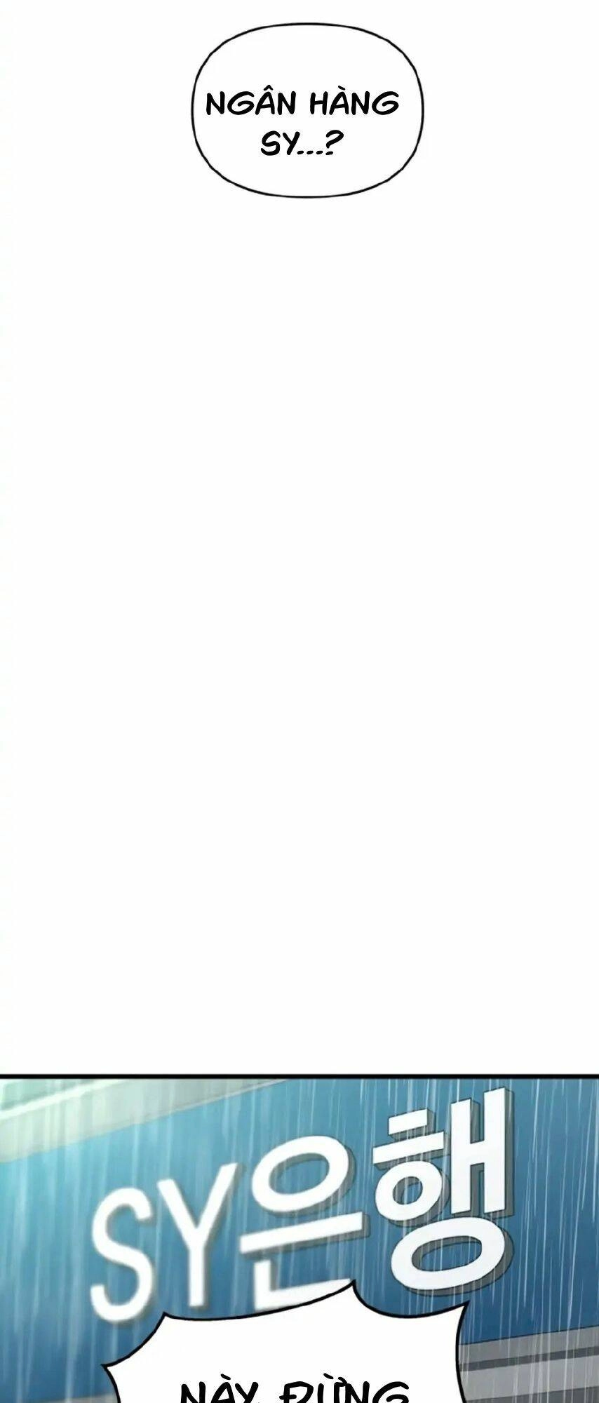 Kẻ Phản Diện Thuần Túy Chapter 3 - 84