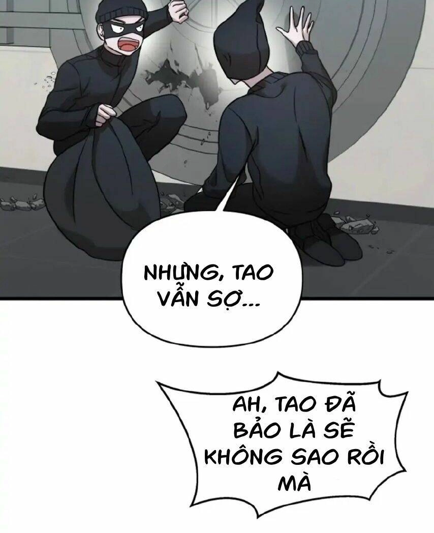 Kẻ Phản Diện Thuần Túy Chapter 3 - 86
